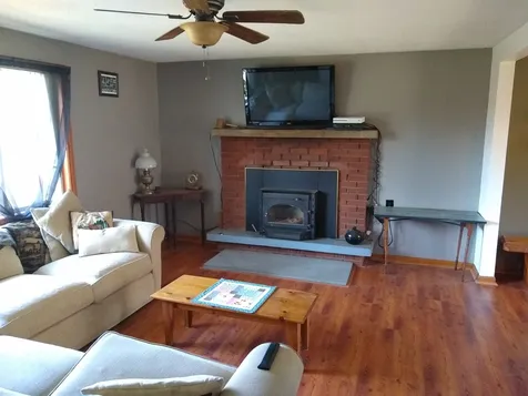 111 South Parrish Road Winchester NH 03470