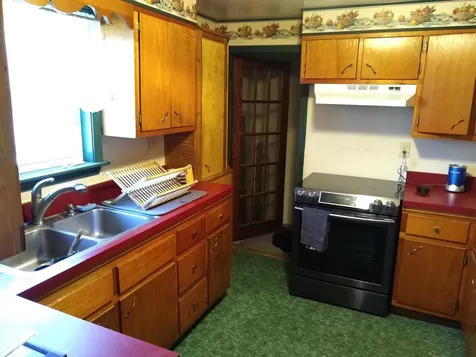 111 South Parrish Road Winchester NH 03470