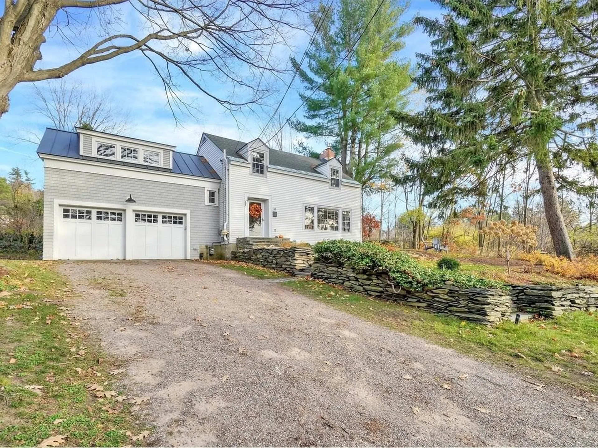 18 Iranistan Road Burlington VT 05401