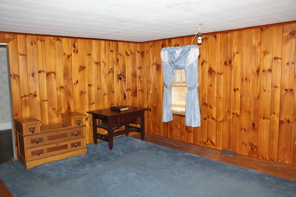 98 Kirk Meadow Road Springfield VT 05156