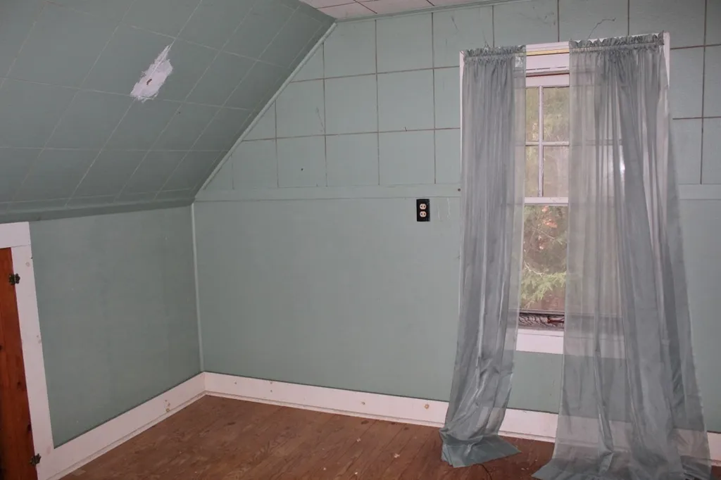 98 Kirk Meadow Road Springfield VT 05156