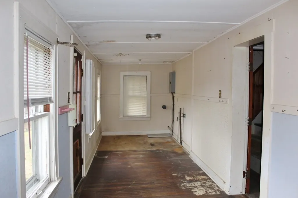 98 Kirk Meadow Road Springfield VT 05156
