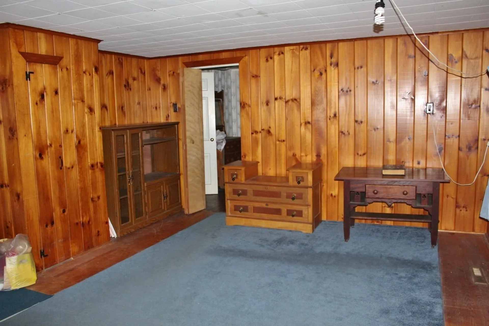 98 Kirk Meadow Road Springfield VT 05156