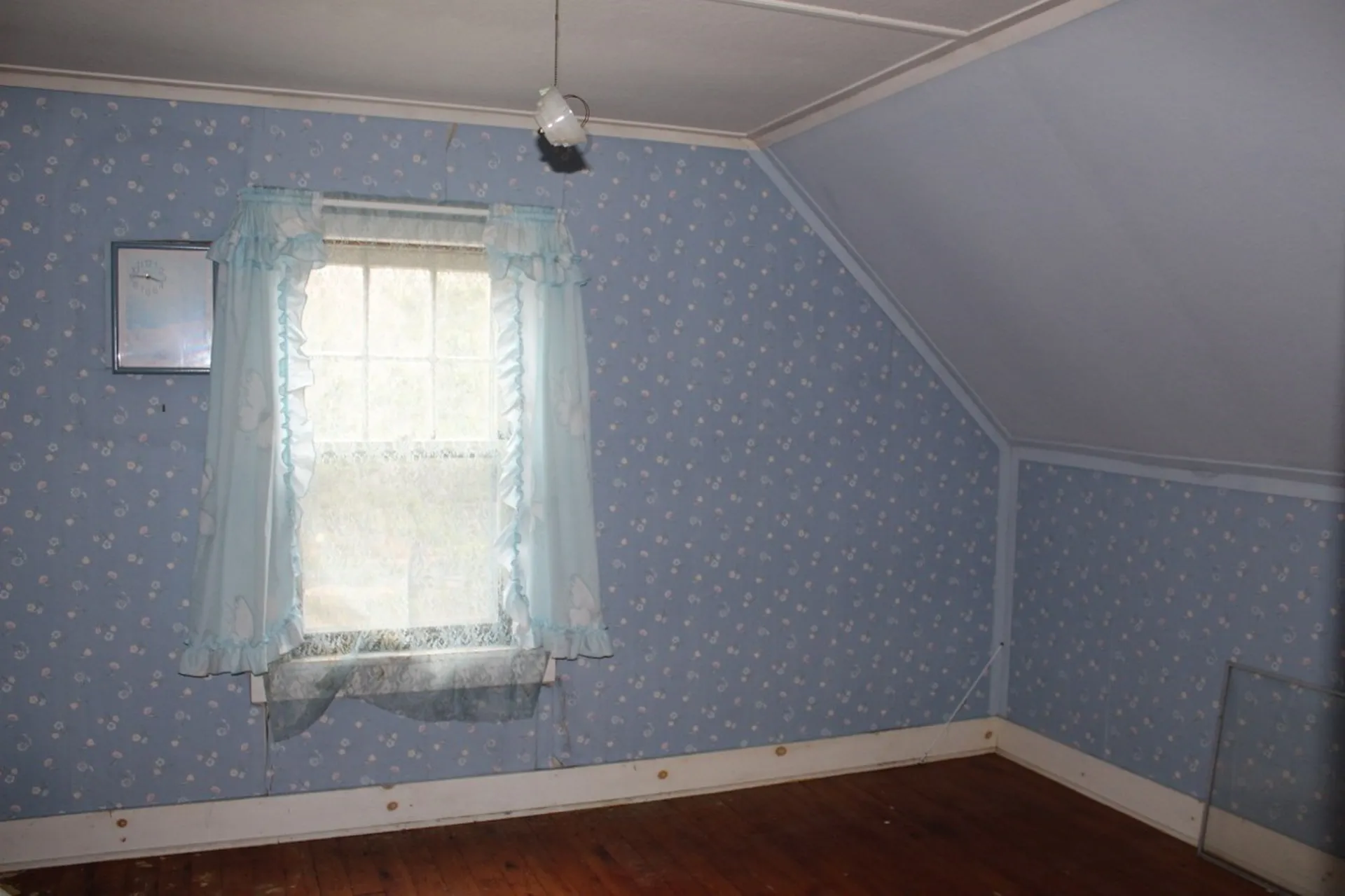 98 Kirk Meadow Road Springfield VT 05156