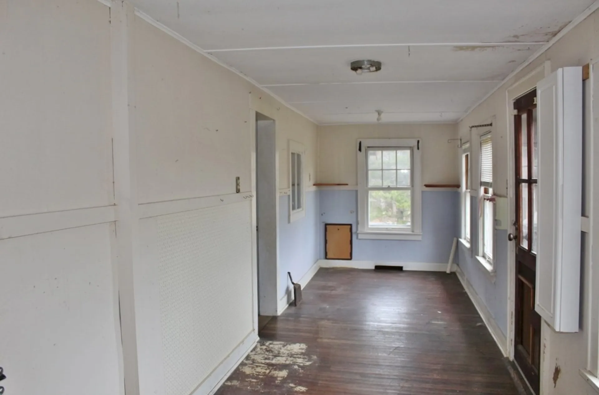 98 Kirk Meadow Road Springfield VT 05156