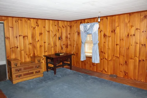 98 Kirk Meadow Road Springfield VT 05156