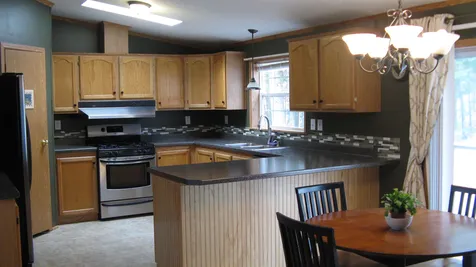 23 Eagles Way Alton NH 03809