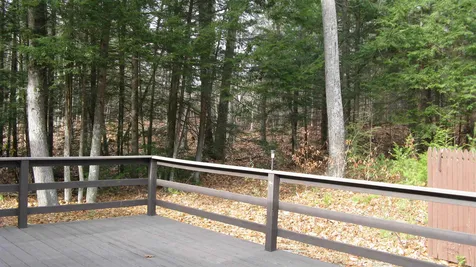 23 Eagles Way Alton NH 03809
