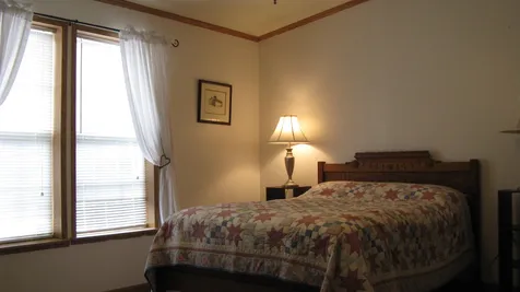 23 Eagles Way Alton NH 03809