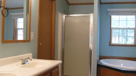 23 Eagles Way Alton NH 03809