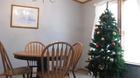 23 Eagles Way Alton NH 03809