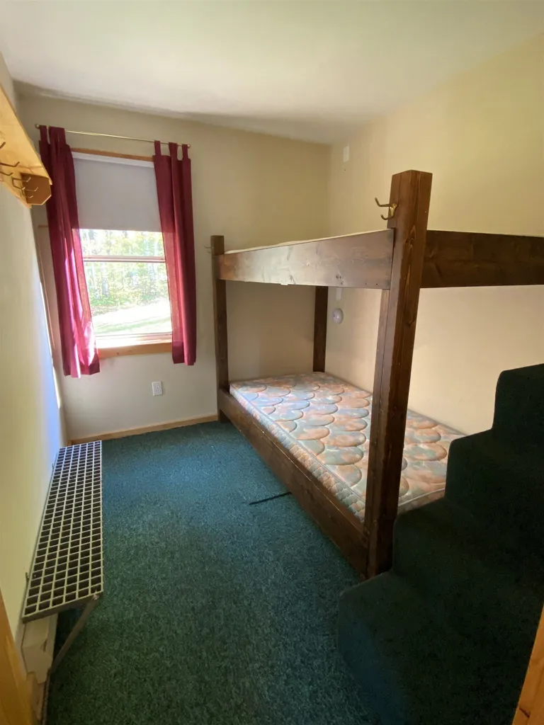 139 Jim Town Road Danby VT 05739