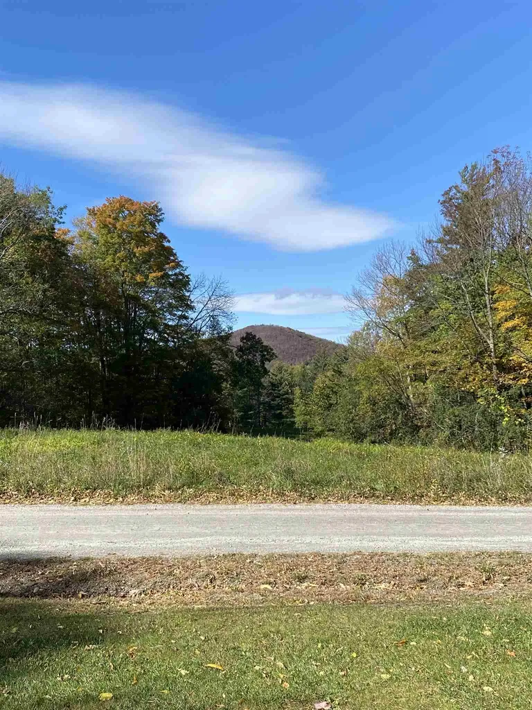 139 Jim Town Road Danby VT 05739