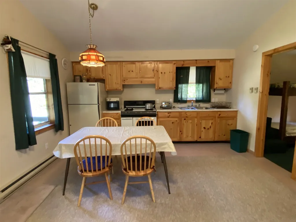 139 Jim Town Road Danby VT 05739