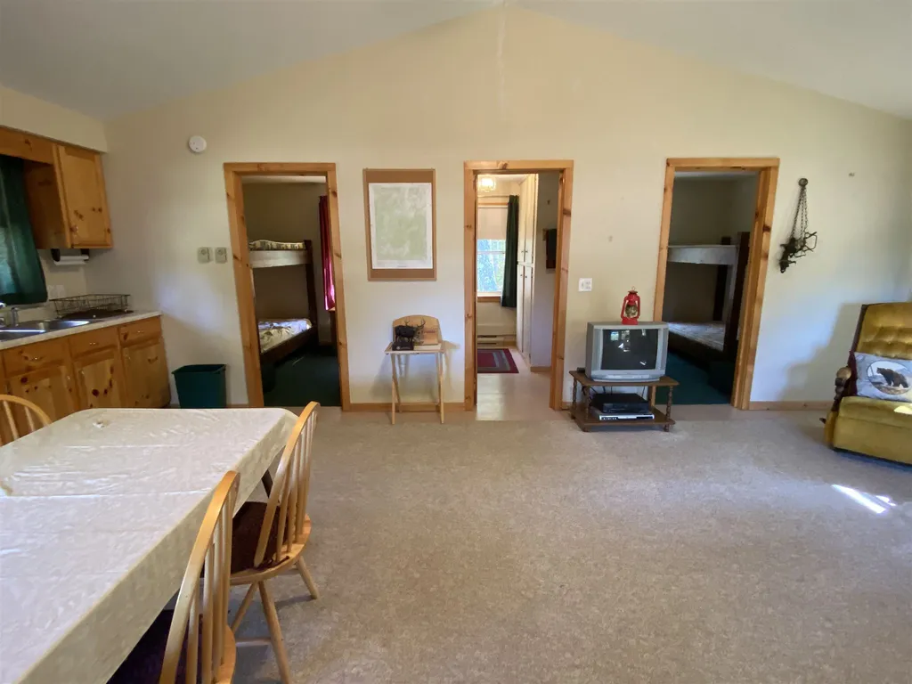 139 Jim Town Road Danby VT 05739