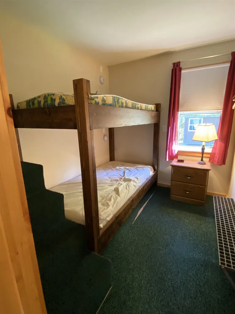 139 Jim Town Road Danby VT 05739