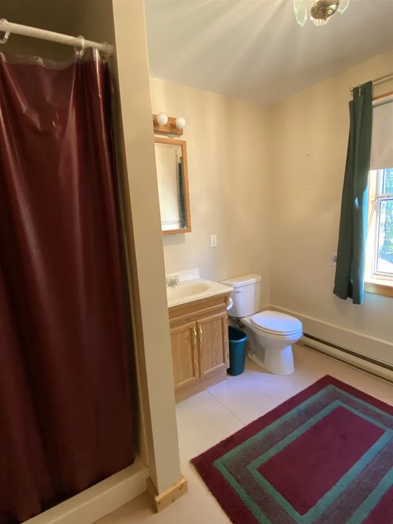 139 Jim Town Road Danby VT 05739