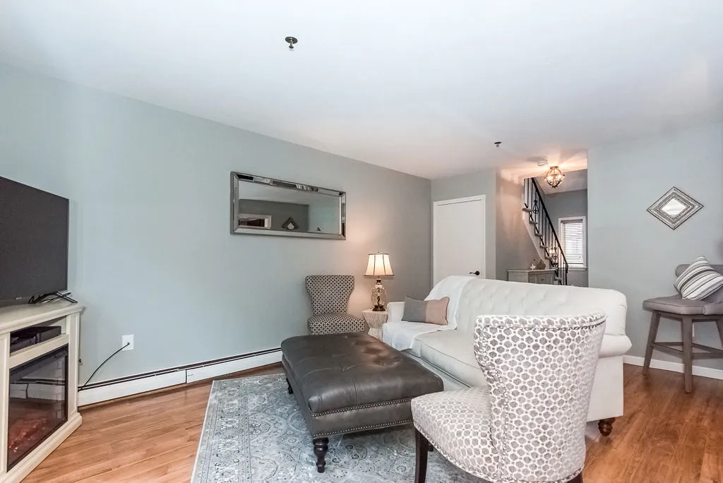 96 Tideview Drive Dover NH 03820