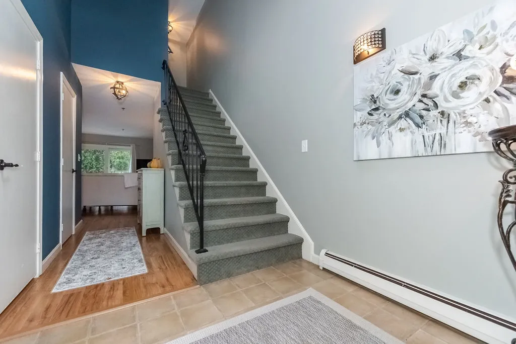 96 Tideview Drive Dover NH 03820