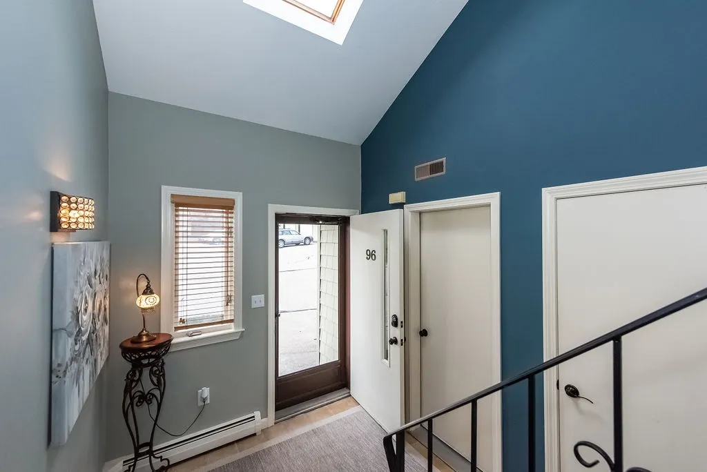 96 Tideview Drive Dover NH 03820
