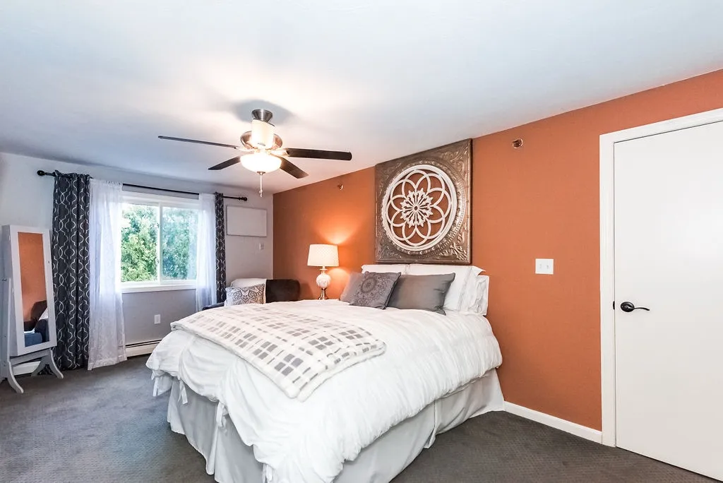 96 Tideview Drive Dover NH 03820