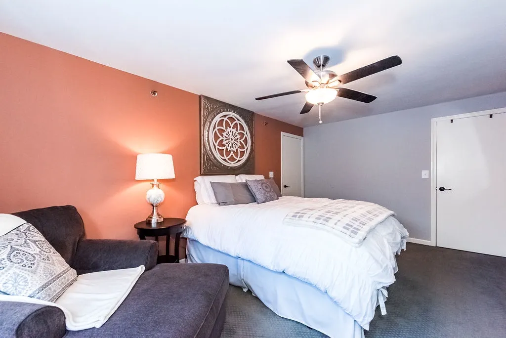 96 Tideview Drive Dover NH 03820
