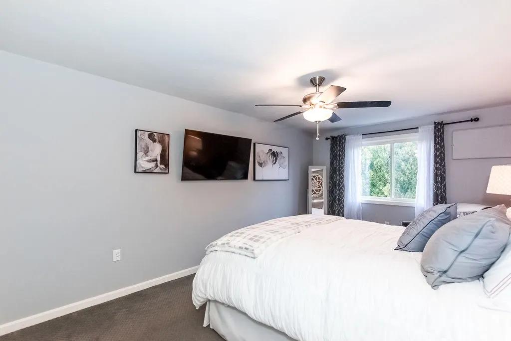 96 Tideview Drive Dover NH 03820