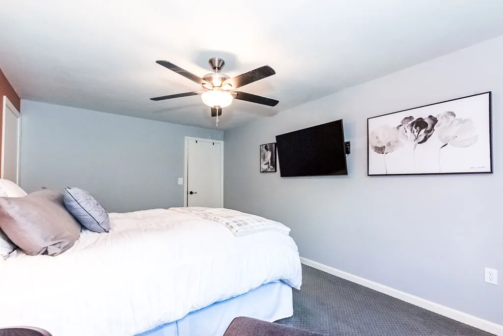 96 Tideview Drive Dover NH 03820