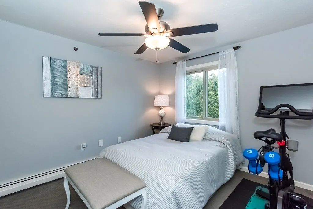 96 Tideview Drive Dover NH 03820