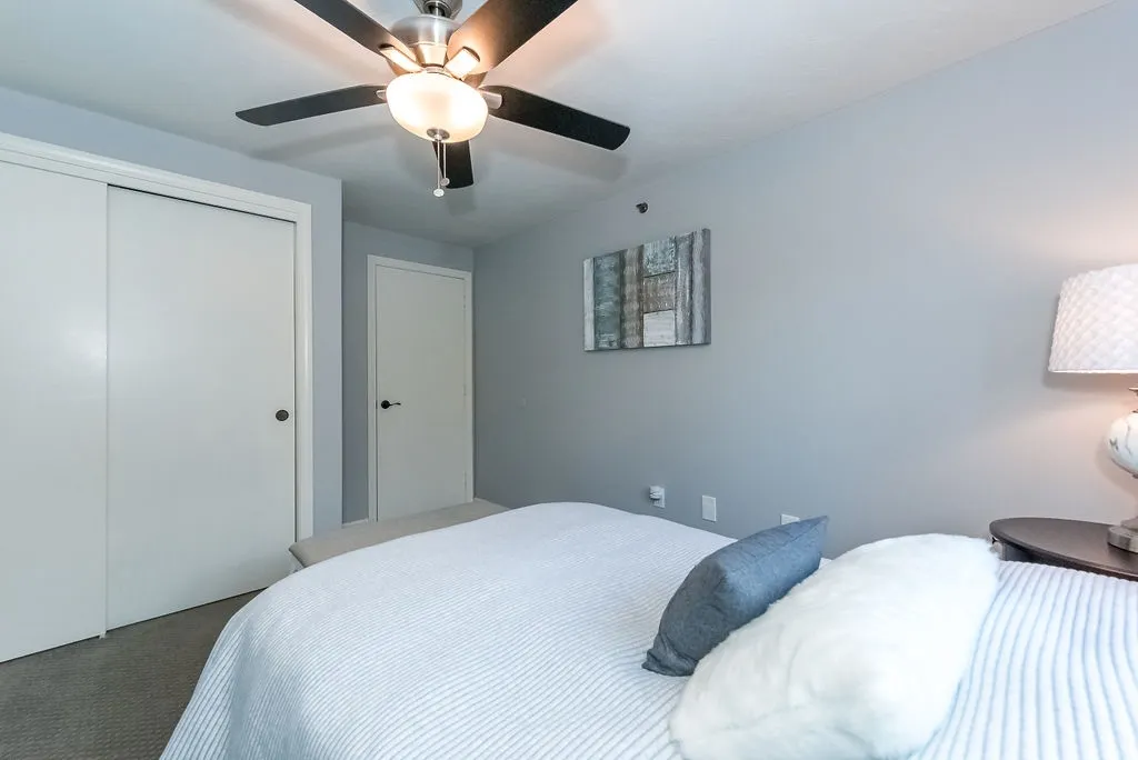 96 Tideview Drive Dover NH 03820