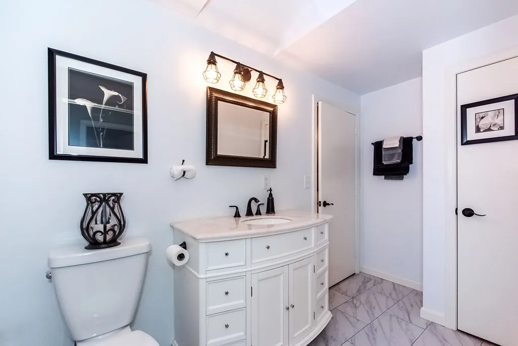 96 Tideview Drive Dover NH 03820