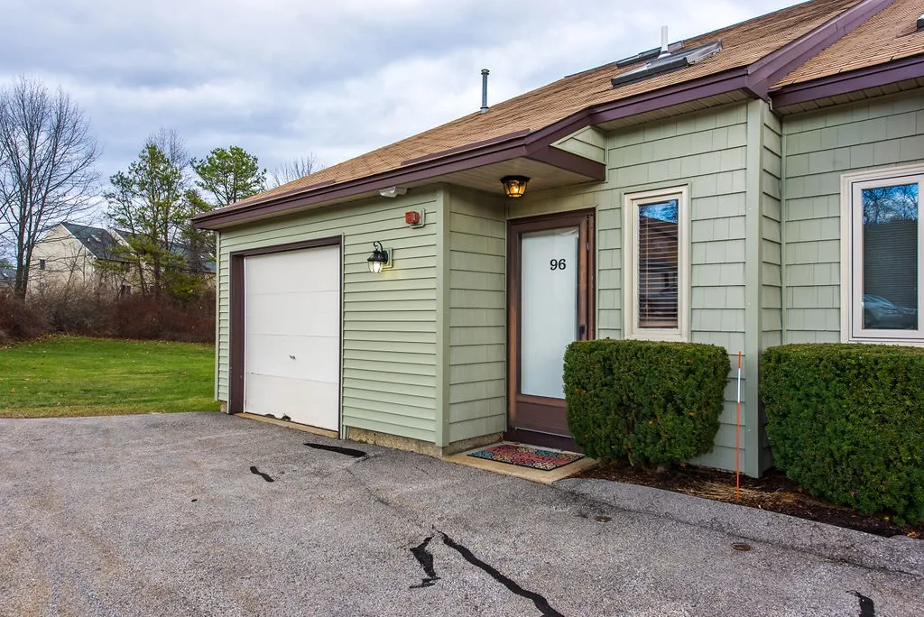 96 Tideview Drive Dover NH 03820