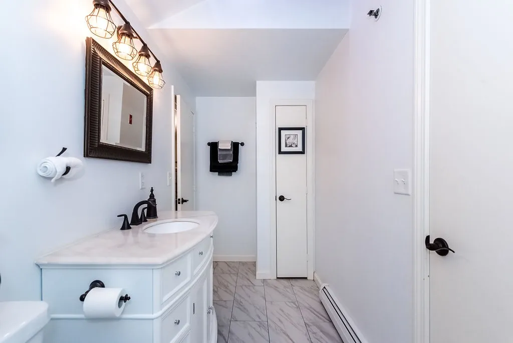 96 Tideview Drive Dover NH 03820