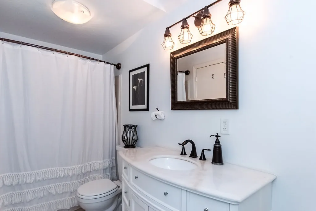 96 Tideview Drive Dover NH 03820
