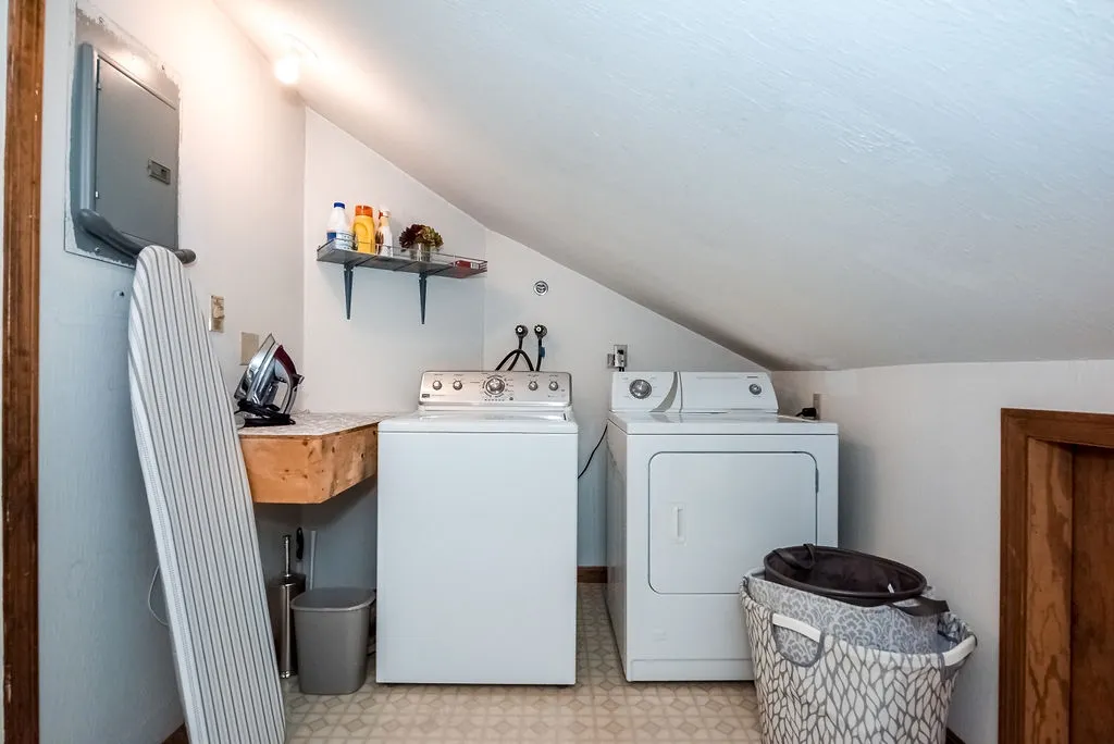 96 Tideview Drive Dover NH 03820
