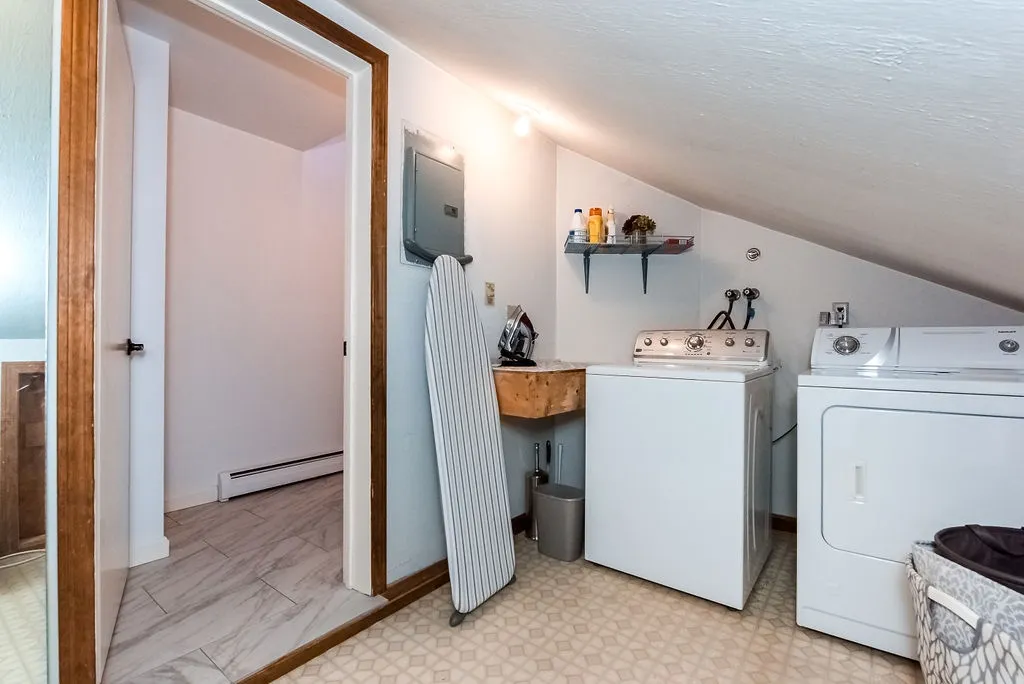 96 Tideview Drive Dover NH 03820