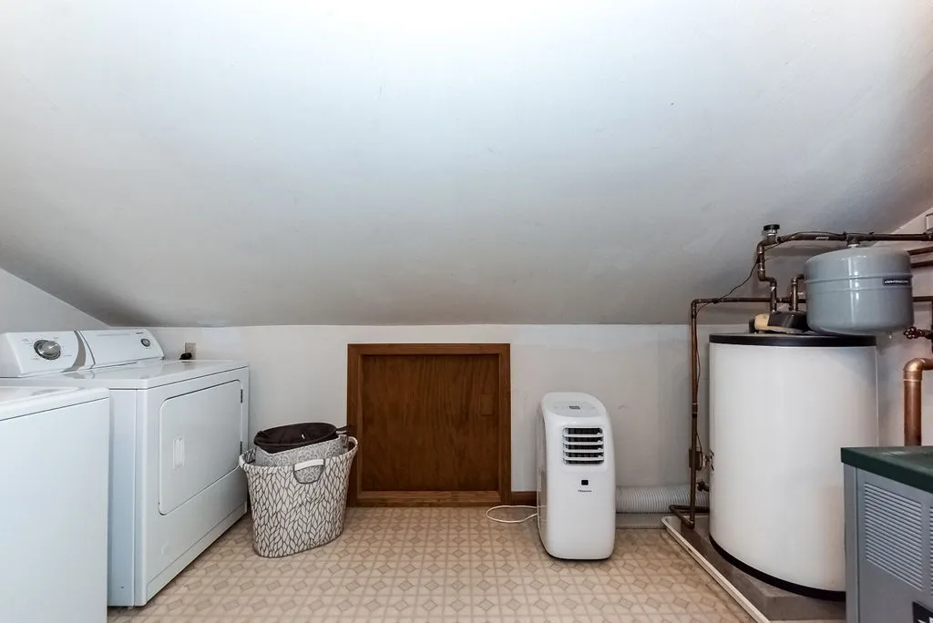 96 Tideview Drive Dover NH 03820