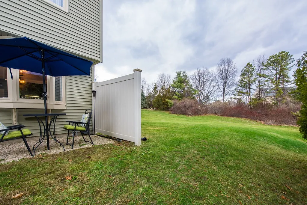 96 Tideview Drive Dover NH 03820