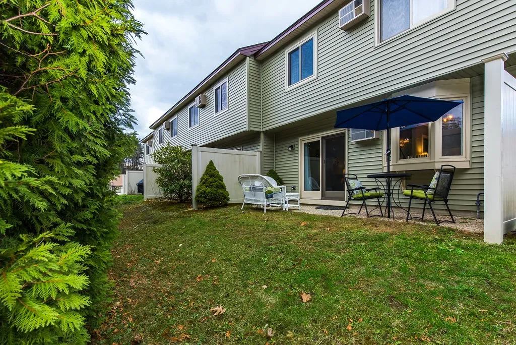96 Tideview Drive Dover NH 03820