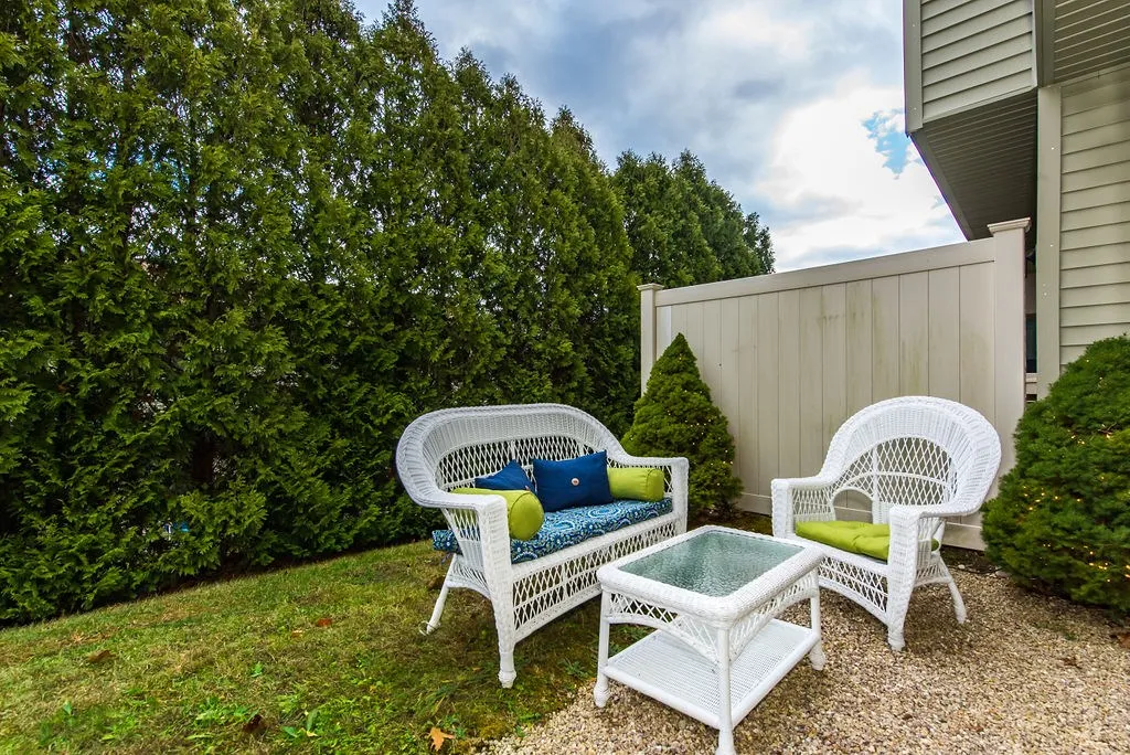 96 Tideview Drive Dover NH 03820