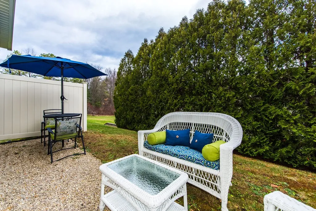 96 Tideview Drive Dover NH 03820