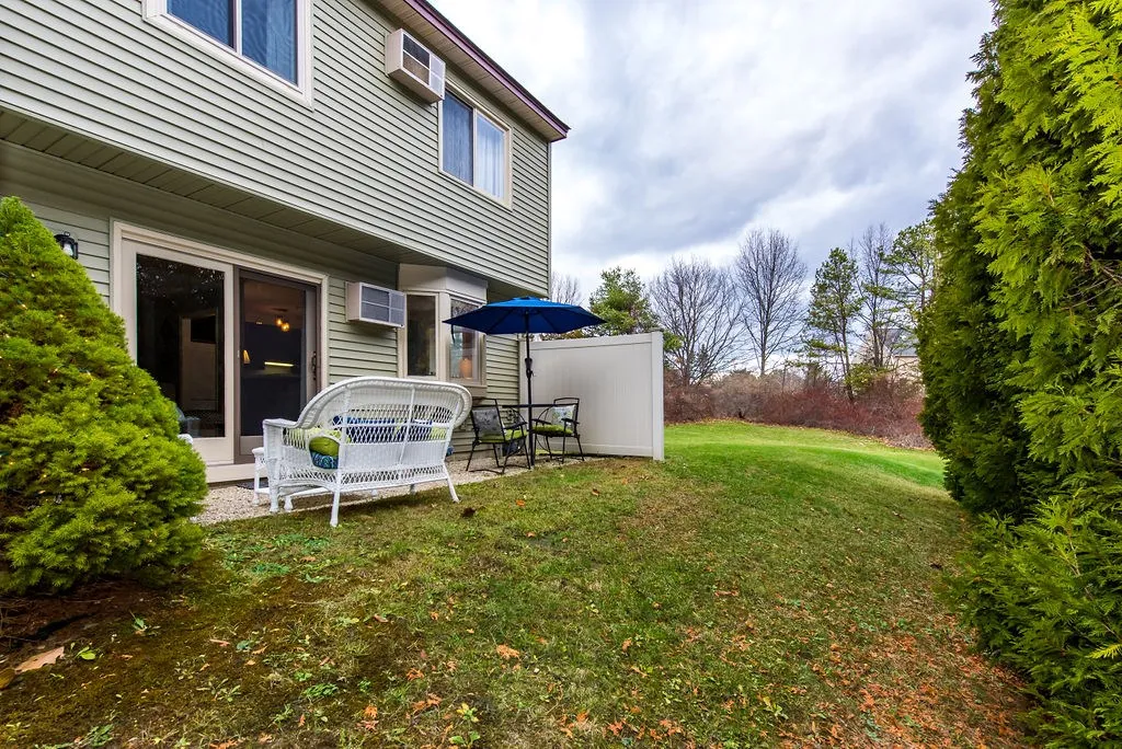 96 Tideview Drive Dover NH 03820