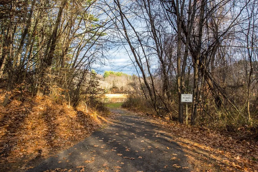 96 Tideview Drive Dover NH 03820