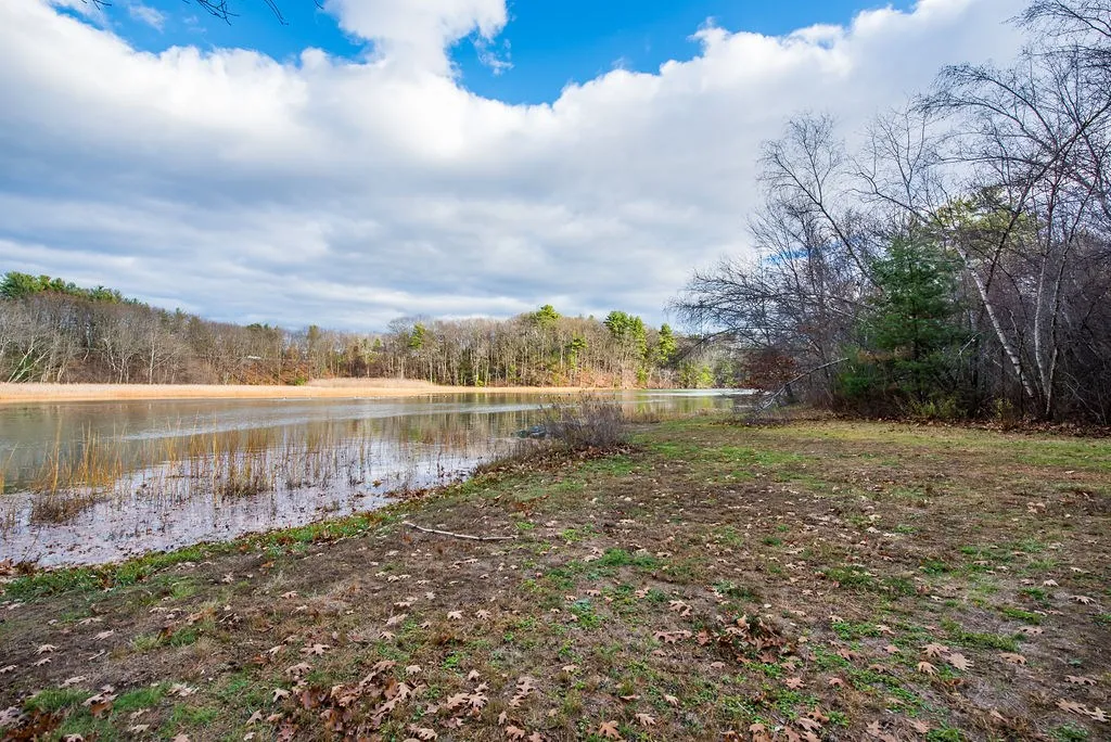 96 Tideview Drive Dover NH 03820