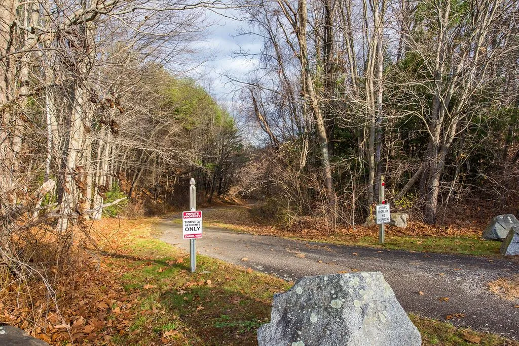 96 Tideview Drive Dover NH 03820