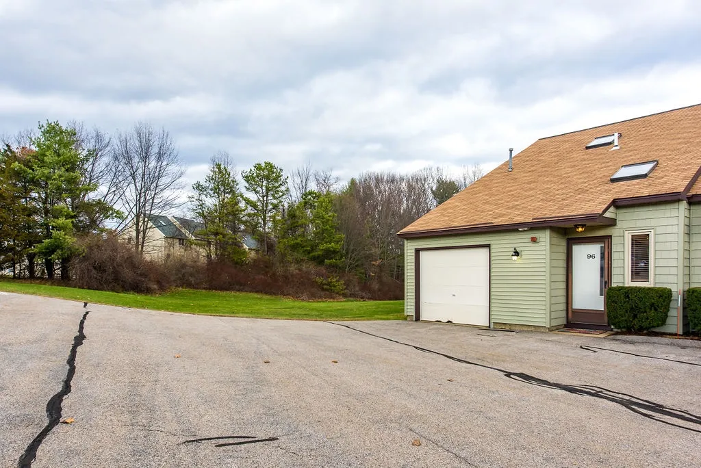 96 Tideview Drive Dover NH 03820