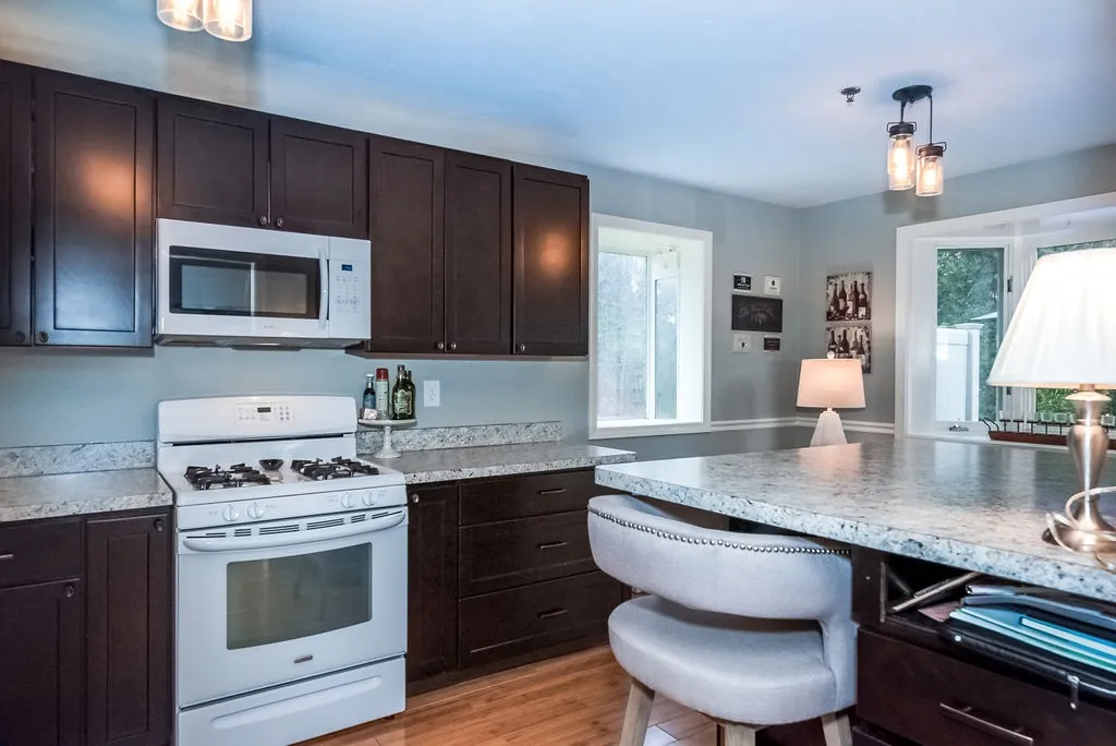 96 Tideview Drive Dover NH 03820