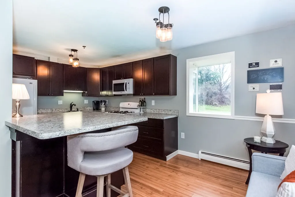 96 Tideview Drive Dover NH 03820