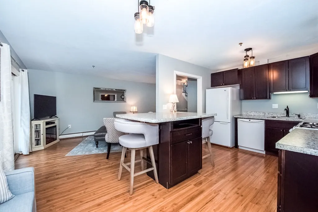 96 Tideview Drive Dover NH 03820