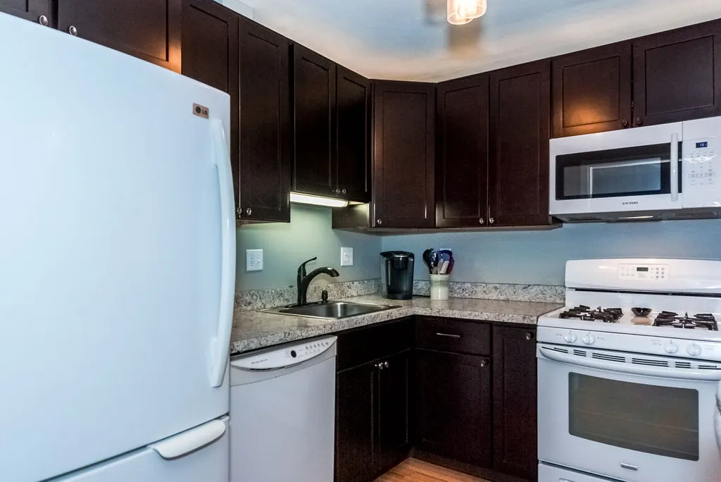 96 Tideview Drive Dover NH 03820